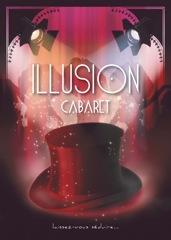 illusion